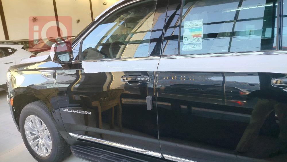 شێڤرۆلێت تاهۆ